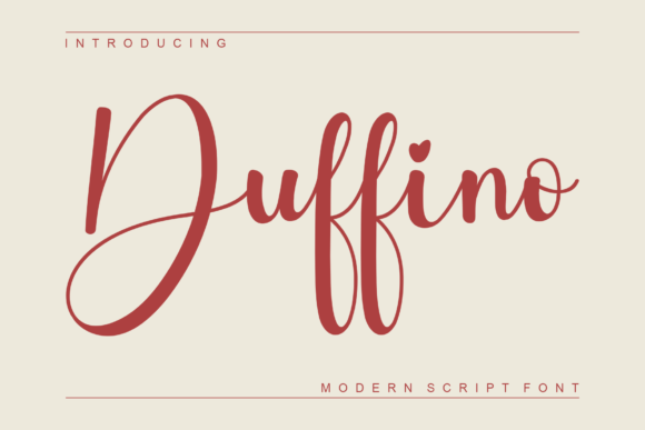 Duffino: A Designer's Honest Review for Real Projects