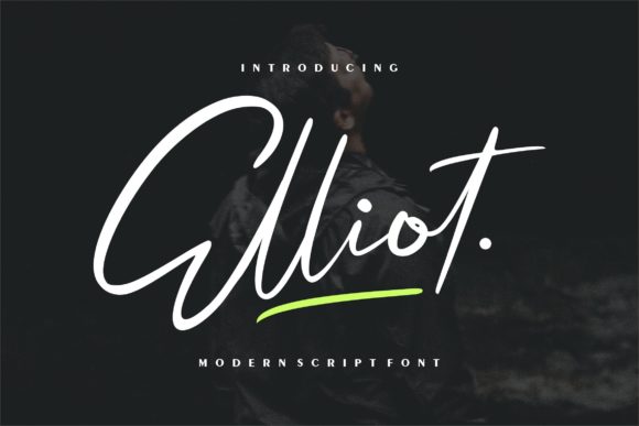 Elliot: A Designer's Honest Review for Real Projects
