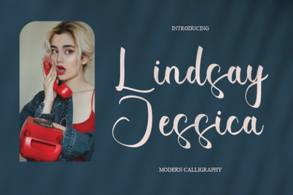 Why Lindsay Jessica Is My New Go-To Script for Real Work